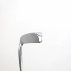 Wilson 8813 Putter RH 36 In Steel Shaft Wilson Leather Wrap Grip -Golf Clubs Store f25c6ea8 0bf4 5445 a153 006e51cebffa