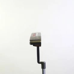 Odyssey Tank #1 Putter RH 34 In True Temper Odyssey Steel Shaft -Golf Clubs Store f269c1c7 42dd 5645 8d56 ce9e757fdf1e