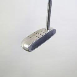 Odyssey Dual Force 2 Rossie Putter RH 33.25 In Steel Shaft Mid-Mallet -Golf Clubs Store f2c4c329 184c 5c9e aa46 c1cb66bee1a7