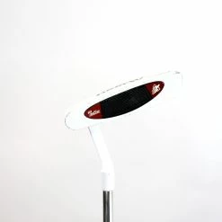 TaylorMade Rossa Daytona 1 Ghost Putter RH 34 In Steel Shaft -Golf Clubs Store f2c8162d 987b 57c5 bfe1 460ae88f2045