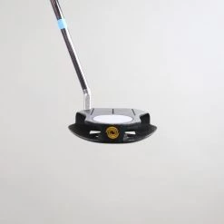 Odyssey Stroke Lab R-Ball Putter 34.5 In RH Odyssey Stroke Lab Shaft & Grip -Golf Clubs Store f2f52d55 b69e 5006 accc 0d60548b843c