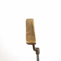 Ping Anser Putter RH 36 In Steel Shaft Lamkin Pistol Grip