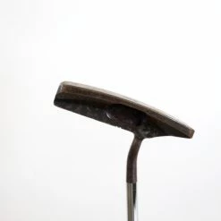MaxFli Tad Moore TM-8 Putter RH 34 In Steel Shaft Crown Jumbo Pistol Grip -Golf Clubs Store f3026542 b424 51aa ab23 0a71753d2dcd