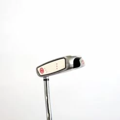 Odyssey White Hot XG 2-Ball Putter RH 34 In True Temper Steel Shaft 15 Odyssey White Hot XG 2-Ball Putter RH 34 In True Temper Steel Shaft -Golf Clubs Store f31e1dfc f8cd 5dfa b416 4521d5abb856