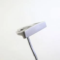 Ping CRAZ-E Putter RH 35 In Steel Shaft Oncourse Grip Mallet 12 Ping CRAZ-E Putter RH 35 In Steel Shaft Oncourse Grip Mallet -Golf Clubs Store f37c4a7b 6647 536d 83b4 9003ab037e0c