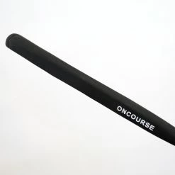 MaxFli Tad Moore TM-3 Putter RH 33 In Steel Shaft Oncourse Black Pistol Grip -Golf Clubs Store f37cfc20 41dc 5342 84ef 3c9b3056f1c6