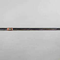 TaylorMade Rossa Indy Sport 1 Putter RH 35 In Steel Shaft -Golf Clubs Store f385d57c ea59 5769 ab71 f93fd7ee3aea