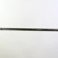 Ping JB 5 Putter RH 36 In Steel Shaft Ping Grip -Golf Clubs Store f3ad344c b628 5343 8086 1ea6e8c03e17