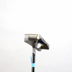 Ping G5i Mini C Black Dot Putter RH 35 In Ping Steel Shaft -Golf Clubs Store f428a168 c8a8 58a2 967c 2b28a71bc3e6