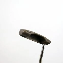 Ping KUSHIN Putter RH 33 In Steel Shaft Golf Pride Pistol Grip -Golf Clubs Store f42d8319 b213 5446 87fc 8e564a073173