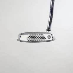Odyssey Stroke Lab R-Ball Putter RH 35 In Graphite Shaft Odyssey Grip 13 Odyssey Stroke Lab R-Ball Putter RH 35 In Graphite Shaft Odyssey Grip -Golf Clubs Store f43e25af fd43 59d2 93b9 dc96c12c9cd1
