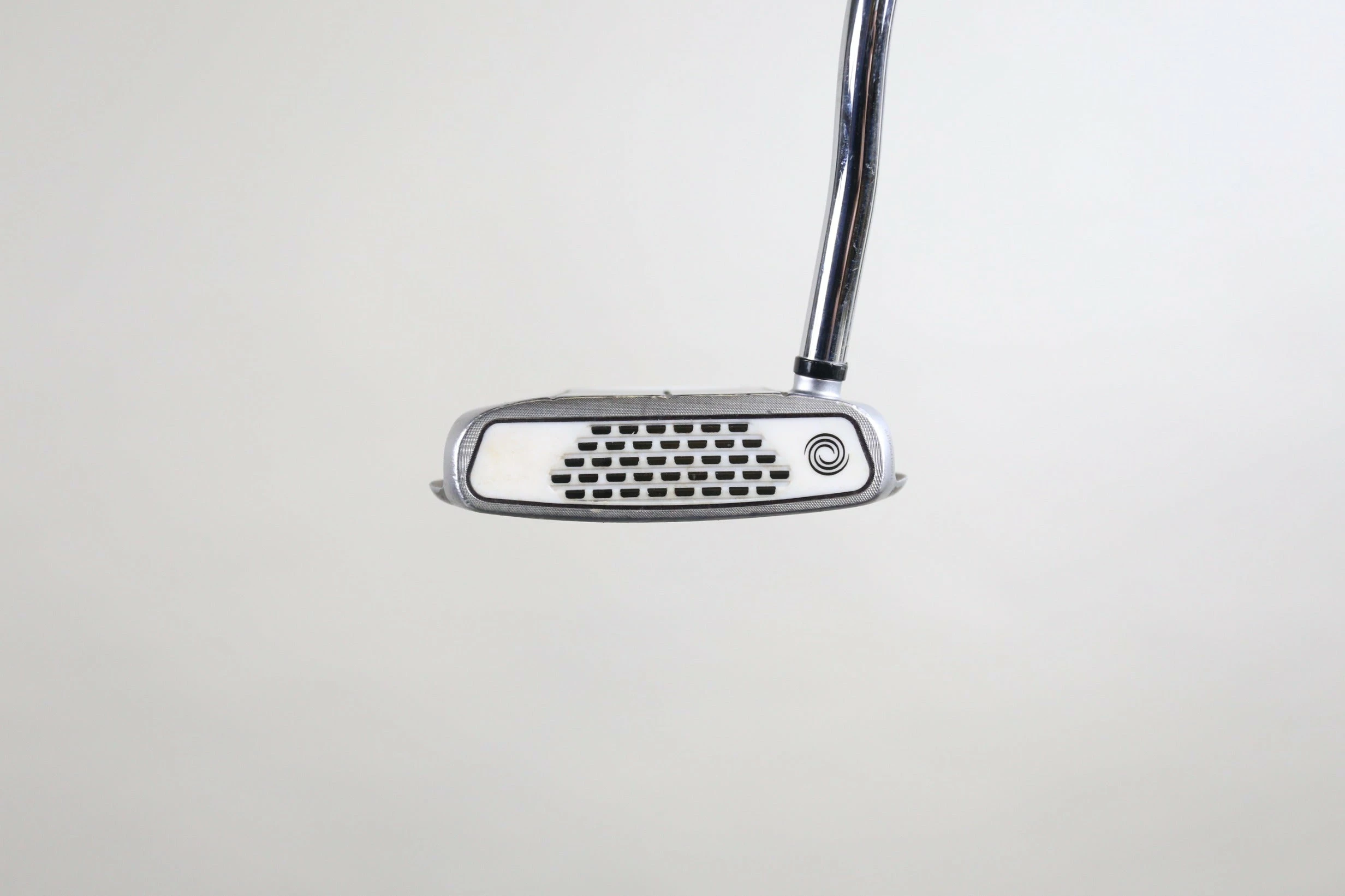 Odyssey Stroke Lab R-Ball Putter RH 35 In Graphite Shaft Odyssey Grip 6 Odyssey Stroke Lab R-Ball Putter RH 35 In Graphite Shaft Odyssey Grip - Image 4