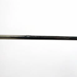 Odyssey Metal-X #8 Putter RH 35.5 In Odyssey Steel Shaft -Golf Clubs Store f4b95b23 5931 5225 a305 123d2a70bb9d