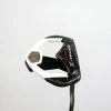 Odyssey Metal-X D.A.R.T Putter RH 35 In Steel Shaft Odyssey Grip Mallet -Golf Clubs Store f516e733 4564 5b97 87c9 3b4a9022cf11