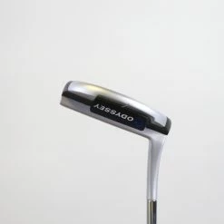 Odyssey O-Works #9 Putter RH 35 In Steel Shaft -Golf Clubs Store f5802ba5 4045 5528 818e 289a0c1a23a3