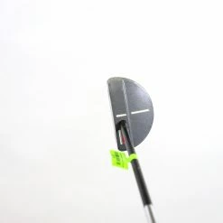 SEE MORE THT Putter RH 36 In Steel Shaft Pistol Grip -Golf Clubs Store f5cefba4 d3b6 5ab7 ace6 18a9da30f88b