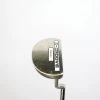 Yes! Penny Putter RH 35 In C-Groove Steel Shaft SuperStroke Grip 1 Yes! Penny Putter RH 35 In C-Groove Steel Shaft SuperStroke Grip -Golf Clubs Store f5dadf66 dc33 5167 bcbf 90aa89c5a9ad