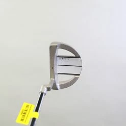 Tour Edge HP Series 06 Putter RH 35 In Steel Shaft Tour Edge Grip Mallet -Golf Clubs Store f5db9820 f9de 58ca 8bef 30270b2ecf49