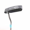 Odyssey Black Series Tour Design #1 Wide Putter RH 35 In. Steel Shaft 2 Odyssey Black Series Tour Design #1 Wide Putter RH 35 In. Steel Shaft -Golf Clubs Store f63e83da cd8a 59b0 9b9f 763510ea1d75 scaled