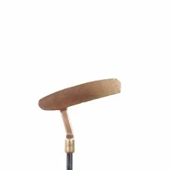 Ping PAL Putter Right Handed 34.25 In Steel Shaft 17 Ping PAL Putter Right Handed 34.25 In Steel Shaft -Golf Clubs Store f643e372 44ae 57b2 bf5d 45a61d8d3d18