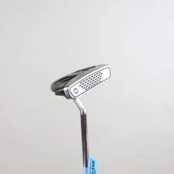 Odyssey Stroke Lab R-Ball Putter 34.5 In RH Odyssey Stroke Lab Shaft & Grip -Golf Clubs Store f654bc2a 88a5 5c93 baad ade43cbe829c