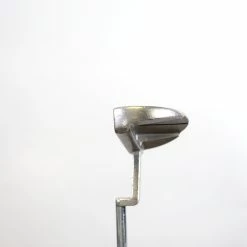 Yes! Penny Putter RH 34 In Steel Shaft New Grip -Golf Clubs Store f6a794c9 ef64 5ccf 9b8d a8545541d1bd