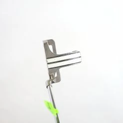 Odyssey White Hot XG Marxman Blade Putter RH 35 In Steel Shaft -Golf Clubs Store f6c41042 1959 57c4 948f d9be6f62b48d