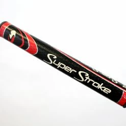 Cleveland Huntington Beach 1 Putter RH 35 In Steel SuperStroke Slim 3.0 Grip -Golf Clubs Store f6c86a04 1c8a 54c1 9eab 6aec5cb59403