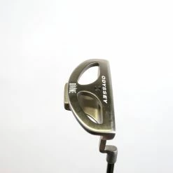 Odyssey Divine Line Marxman Putter RH 33 In Odyssey Steel Shaft