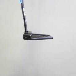 Odyssey White Hot Pro #7 Putter RH 34 In Steel Shaft SS Slim 3.0 Grip 15 Odyssey White Hot Pro #7 Putter RH 34 In Steel Shaft SS Slim 3.0 Grip -Golf Clubs Store f708769c c574 56e6 8104 f57435c6fbbf