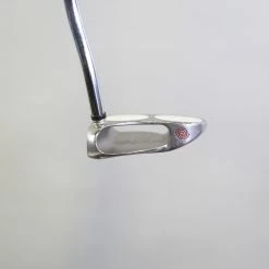 Odyssey White Hot XG 2-Ball Putter RH 36.75 In Odyssey Steel Shaft -Golf Clubs Store f713aa70 f90a 5e2e 898a bbbf0ac4b058