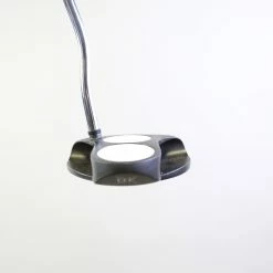 Odyssey DFX 2-Ball Putter RH 35 In Steel Shaft Lamkin Grip Mallet -Golf Clubs Store f739d718 5b4c 57b0 9038 caa30d33f150