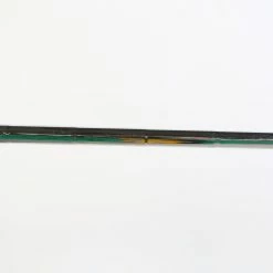 Odyssey O-Works Black #7S Putter RH 32 In True Temper Steel Shaft -Golf Clubs Store f758eafb c6d7 50ed b065 5d76ce19d7d5 scaled