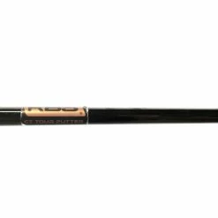 TaylorMade Spider X Navy Putter 33 In KBS Steel Shaft Super Stroke Grip -Golf Clubs Store f7607d2d 5c60 5afb 8577 62b4c2cef122