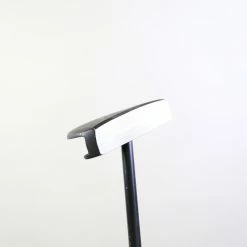 See More FGP Mallet Putter RH 31.25 In Steel Shaft Pistol GT 1.0 Grip -Golf Clubs Store f77f85d7 50c4 5f6c 8952 9ae3be91fb18