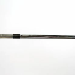 Ray Cook BG VI Putter RH 35 In Steel Shaft Ray Cook Midsize Pistol Grip -Golf Clubs Store f7956523 7a5c 5f1b 8f1a 2ab690e21d1b