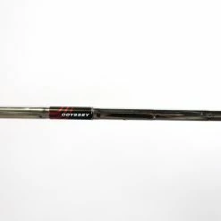 Odyssey White Hot Pro D.A.R.T. Putter RH 35 In True Temper Steel Shaft -Golf Clubs Store f79edcb2 78e9 5412 99b4 b42e3bdfb7d6