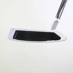 TaylorMade Spider Blade Putter RH 35.5 In Right Handed Steel Shaft 13 TaylorMade Spider Blade Putter RH 35.5 In Right Handed Steel Shaft -Golf Clubs Store f7a2c8df 384b 5653 a9d2 46873fa09a7f