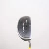 Odyssey WHITE STEEL 5 Putter RH 35 In Odyssey Steel Shaft -Golf Clubs Store f7b6ac16 4f6e 5060 a941 315dc77662d3