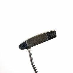 Bettinardi Kuchar Model 1 Putter RH 34 In Bettinardi Steel Shaft 17 Bettinardi Kuchar Model 1 Putter RH 34 In Bettinardi Steel Shaft -Golf Clubs Store f7e9388c 4367 5fb3 b278 ce019c6ef2a1