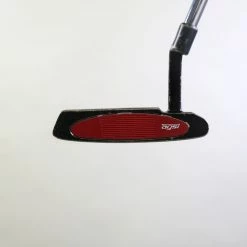 TaylorMade Rossa Classic Daytona 1 Agsi+ Putter RH 32.5 In Steel Shaft -Golf Clubs Store f7f459a5 d7fb 548f bb6e 561945a6e85f