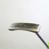 Odyssey TriForce #2 Putter RH 33 In Steel Shaft Odyssey Grip Blade -Golf Clubs Store f86e2a56 1f8d 54ca 8a75 a3e156bfff0d
