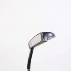 Odyssey Metal-X #9 Putter 34IN Right-Handed Steel Shaft SuperStroke Grip 13 Odyssey Metal-X #9 Putter 34IN Right-Handed Steel Shaft SuperStroke Grip -Golf Clubs Store f8856f28 6976 5a09 a304 0ebac36676a3 scaled