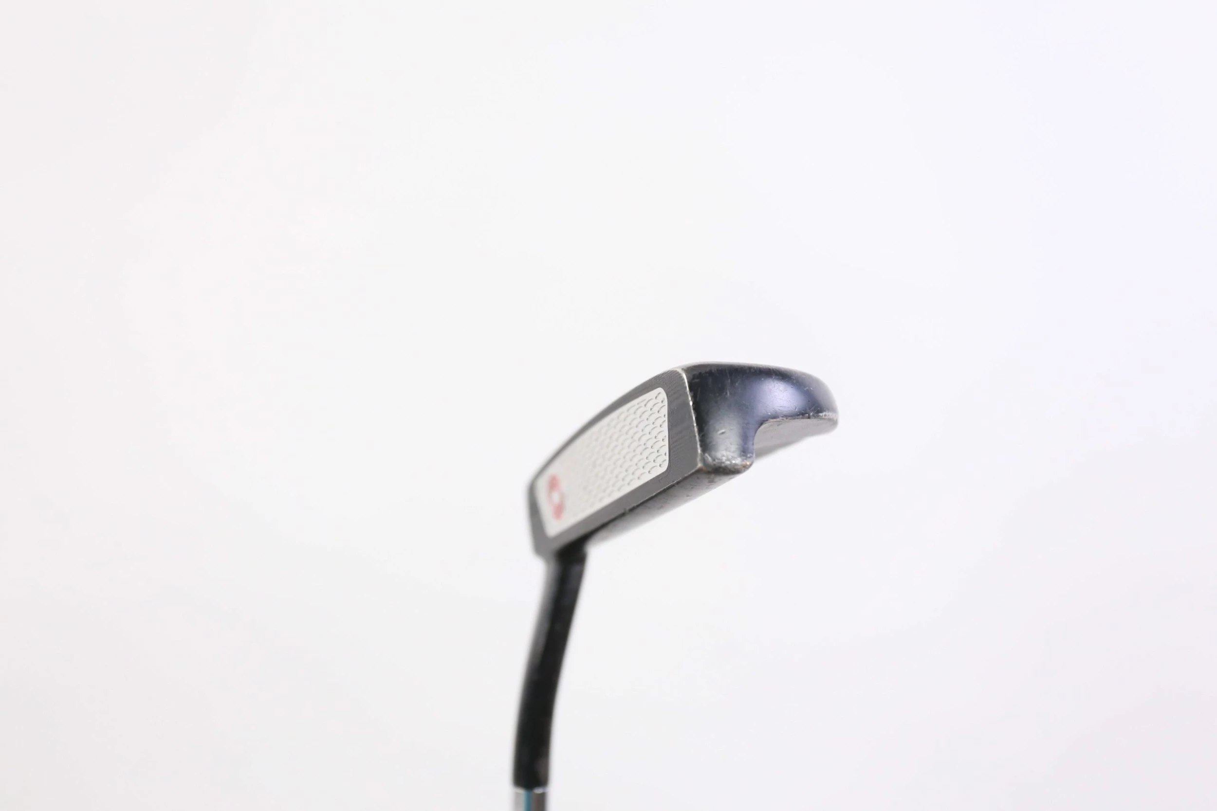Odyssey Metal-X #9 Putter 34IN Right-Handed Steel Shaft SuperStroke Grip 6 Odyssey Metal-X #9 Putter 34IN Right-Handed Steel Shaft SuperStroke Grip - Image 4