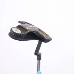 Odyssey White Hot Pro 2-Ball Blade Putter RH 35 In Odyssey Steel Shaft -Golf Clubs Store f8977d1c 7511 5439 9110 1e86ccaef16e scaled