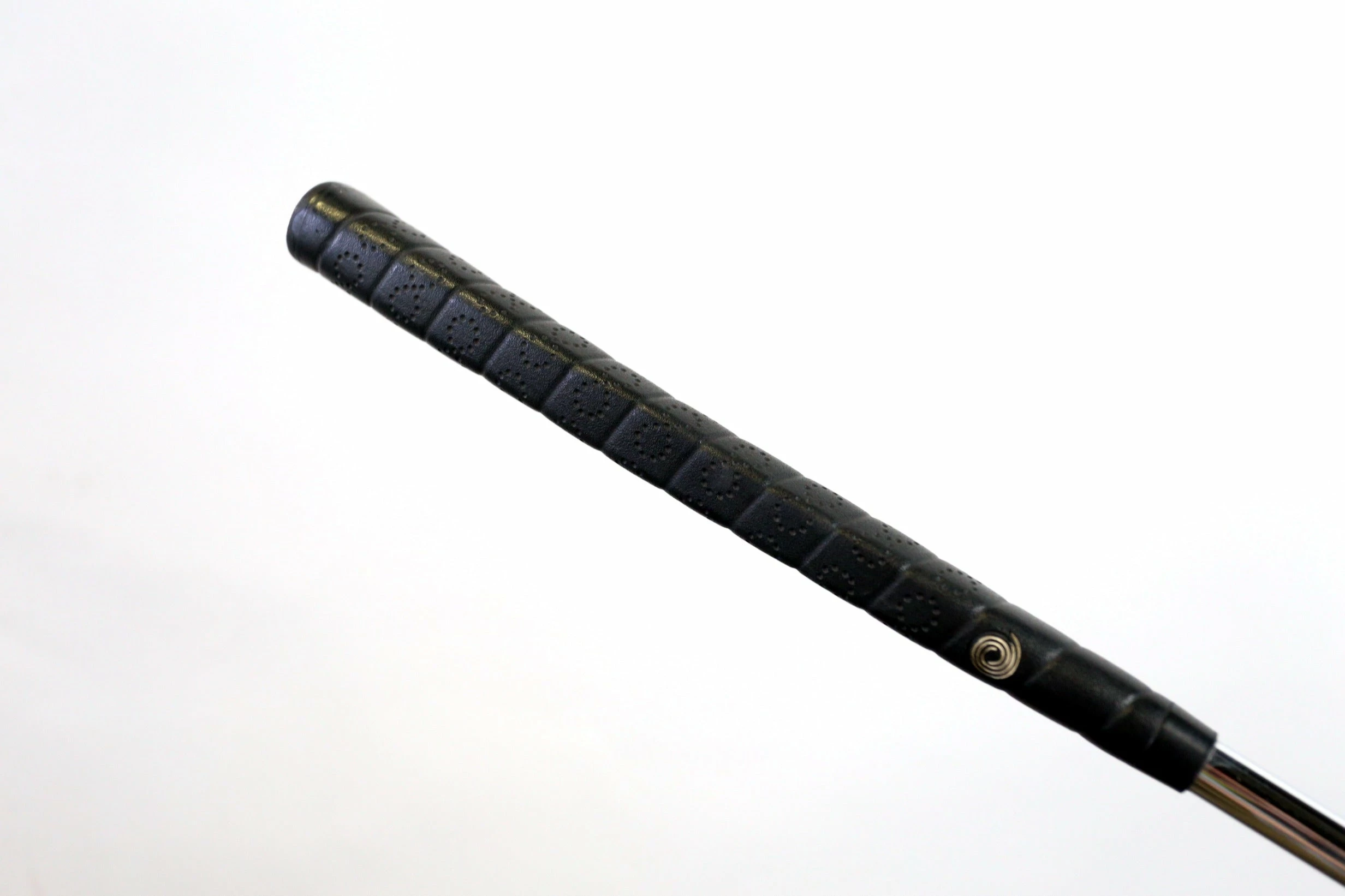 Odyssey DF Rossie 2 Putter RH 34.25 In Odyssey Steel Shaft 11 Odyssey DF Rossie 2 Putter RH 34.25 In Odyssey Steel Shaft - Image 9