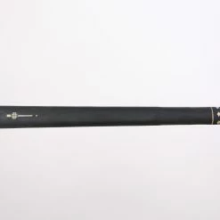 Ping Blade Putter RH 34.5 In Ping Steel Shaft 19 Ping Blade Putter RH 34.5 In Ping Steel Shaft -Golf Clubs Store f8f270fd ad98 5859 bdb1 e9c4c790e15b