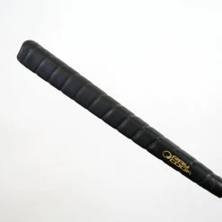 Ray Cook BG III Putter RH 35 In Steel Shaft Ray Cook Pistol Grip -Golf Clubs Store f901bec9 c7e9 5ef5 bf31 d37461357a78