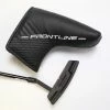 Cleveland Frontline 4.0 Plumber's Neck Putter RH 35 In Graphite Shaft -Golf Clubs Store f93957c6 75e3 5941 adb7 130592c271c8