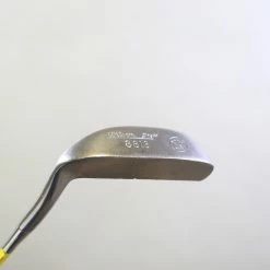 Wilson 8813 Putter RH 34 In Steel Shaft Tour Wrap Grip Blade